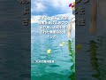 より良いお別れ 大分で海洋散骨
