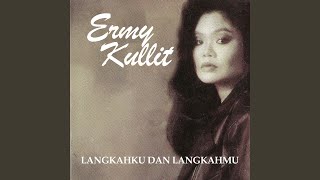 Download Lagu Hanya Dirimu Download Lagu Hanya Dirimu