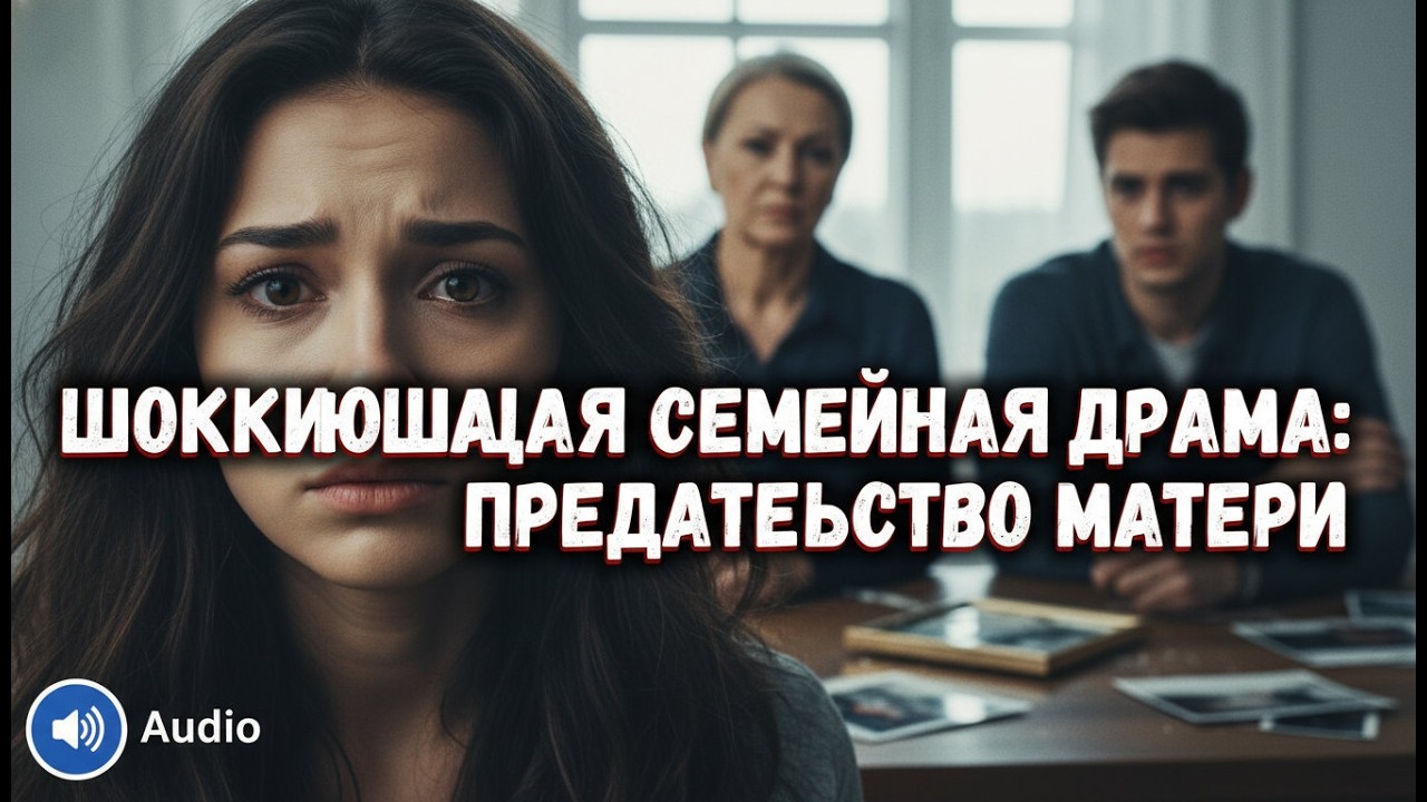 МАТЬ БРОНИРОВАЛА СТОЛ ПОД ЛОЖНОЙ ФАМИЛИЕЙ — ШЕФ-ПОВАР РАЗОБЛАЧИЛ ГОДЫ ПРЕДАТЕЛЬСТВА