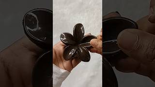 Meesho Cute Clip Haul ✨ | Under Budget 🎀 #meesho #meeshohaul  #shorts #viral #trending #love #clips