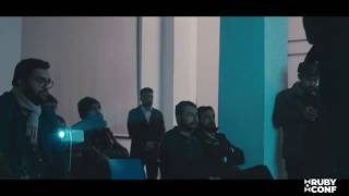 Pakistan's First Ruby on Rails Community | RubyConf Pakistan