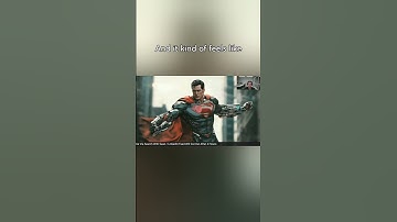 How ChatGPT Transformed SEO Automation | Frank van Dijk #seoautomatedtool #chatgpt