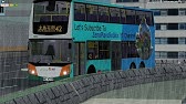Roblox Sunshine Islands Bus Simulator Youtube - update sunshine islands bus simulator v1 5 2 roblox