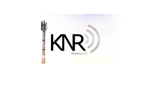 KNR Wireless - 450i Deployment