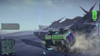 Planetside Series | Episode 68