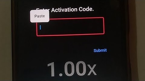 aviator predictor V4.0 activation code Free 100% working code || Aviator V4.0 code code
