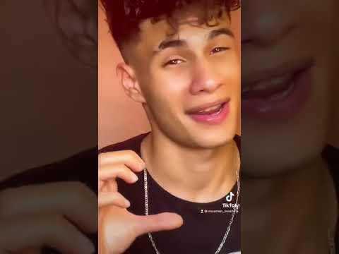 مهرجان قولي حب اي بس البتحكو عنو  تيك توك عصام صاصا ايفون