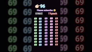 Find the Hidden Object in 10 Seconds! 99% लोग फेल 😱”#shorts #viralshorts