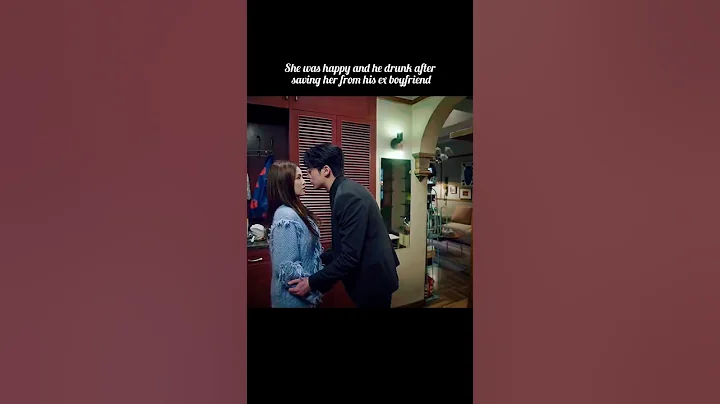 Only for Love Ep:32 💞 Part-125 #onlyforlove #dylanwang #bailu #cdrama #shorts #trending #ytshorts