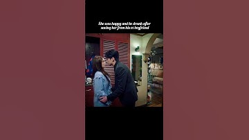 Only for Love Ep:32 💞 Part-125 #onlyforlove #dylanwang #bailu #cdrama #shorts #trending #ytshorts