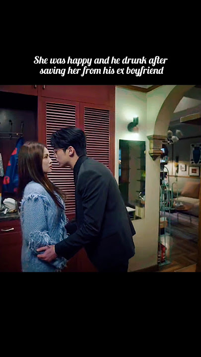 Only for Love Ep:32 💞 Part-125 #onlyforlove #dylanwang #bailu #cdrama #shorts #trending #ytshorts