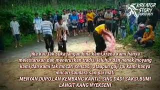 Download Lagu Story'wa jaranan kekinian Download Lagu Story'wa jaranan kekinian