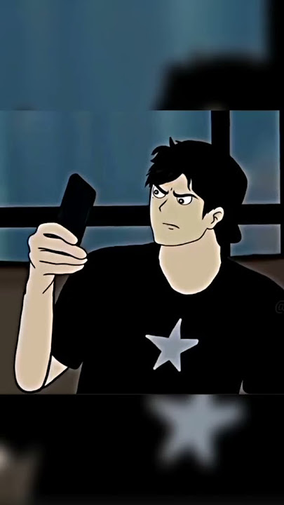 Download lagu Si Kona Gak Peka Banget Sih Udah Di Kode Sama Tiffany #fans #fyp #collab