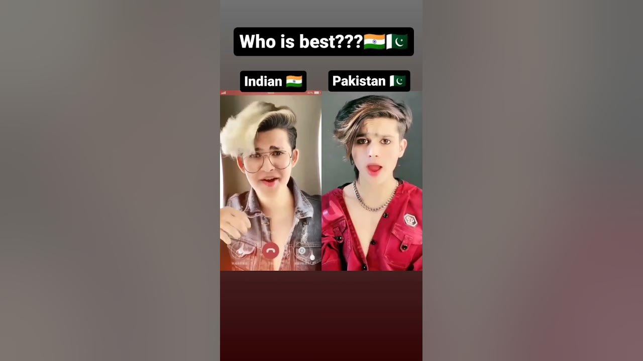 Who Is Best India Or Pakistan trending viral shorts YouTube who-is-best-india-or-pakistan-trending-viral-shorts-youtube