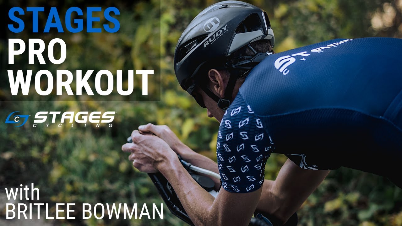 Richard Sachs Cyclocross Team, BrittLee 