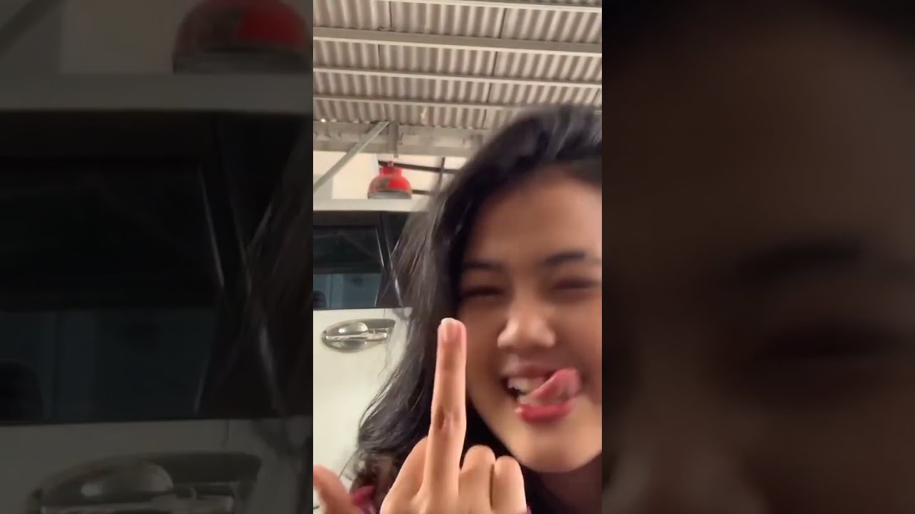 Dj Hanyalah Tuhan Saja Bisa Menentukan Semua Viral Tik Tok