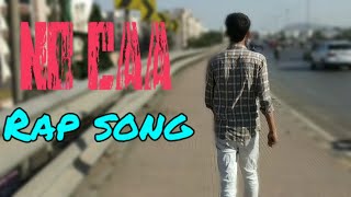 India Divide Caa - Nrc Official Rap Song Vlogs Maker Sameer