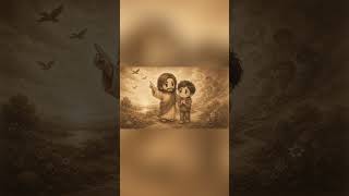Anxiety Is Stealing Your Peace part 2 #biblelesson #god #bible