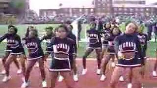 Big Black Cheerleader Booty Porn - Race and the Changing Shape of Cheerleading - Sociological Images