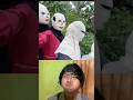 Tahan tawa sama Silelek part 15