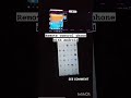 Think your phone is secure? Think again. 🕵️♂️ Dive into the world of phone exploitation.#PhoneHack