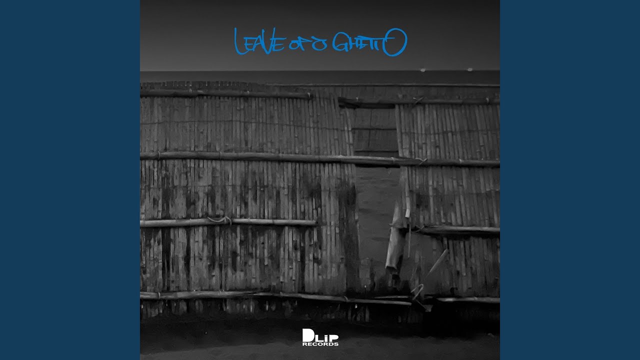 Watch PURE on YouTube Watch PURE on YouTube