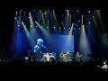Deep Purple - Smoke On The Water (LIVE) Biloxi, MS 9/16/18