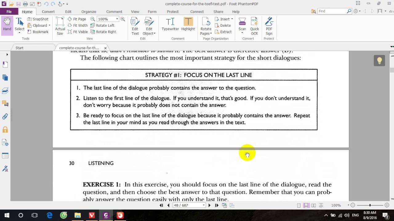 How to connect the second line How to connect the second line