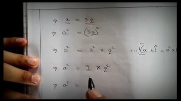 Question No. - 4(Chapter - 1//Exercise - 1.1) Class-10 Maths(BodoMedium)||RB_NCERT_MATHS//SEBA_Board