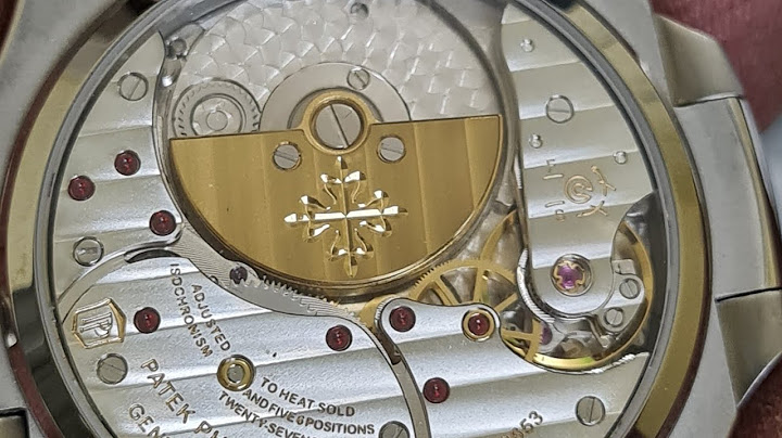 Đồng hồ hublot nam chính hãng giá bao nhiêu năm 2024