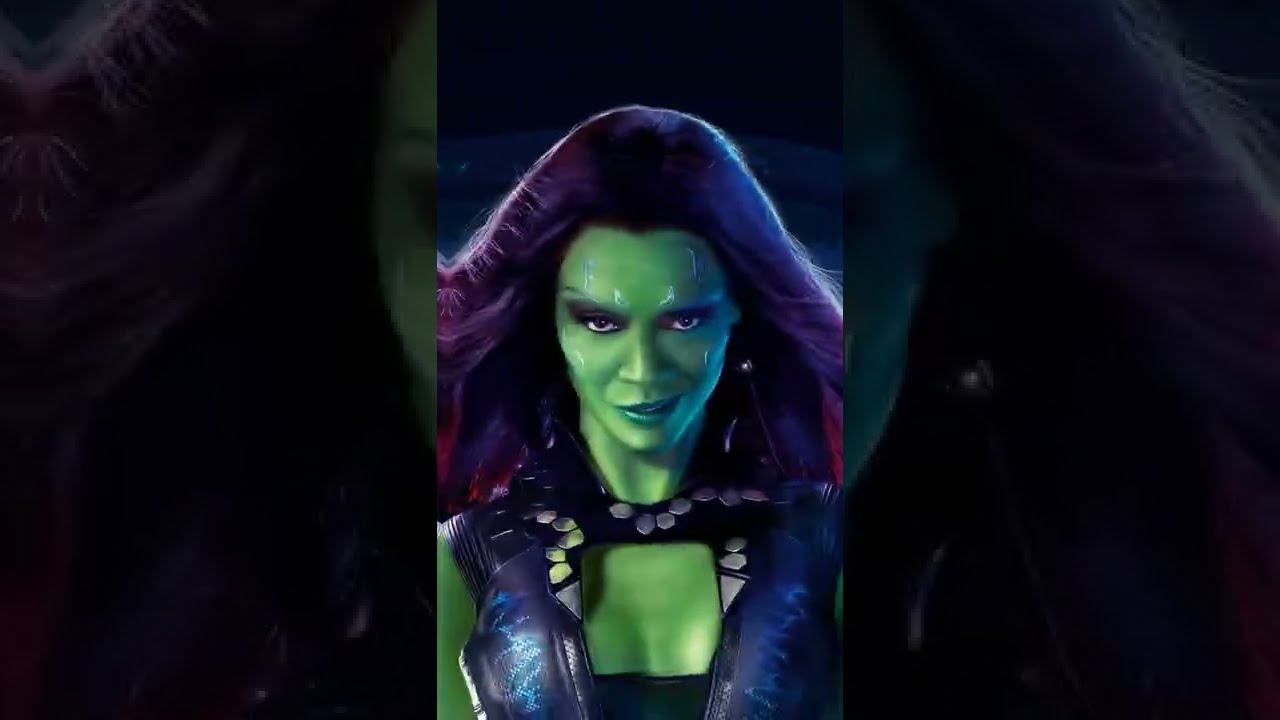 All female Avengers full screen romantic status 🥰🥰🥰❤️❤️