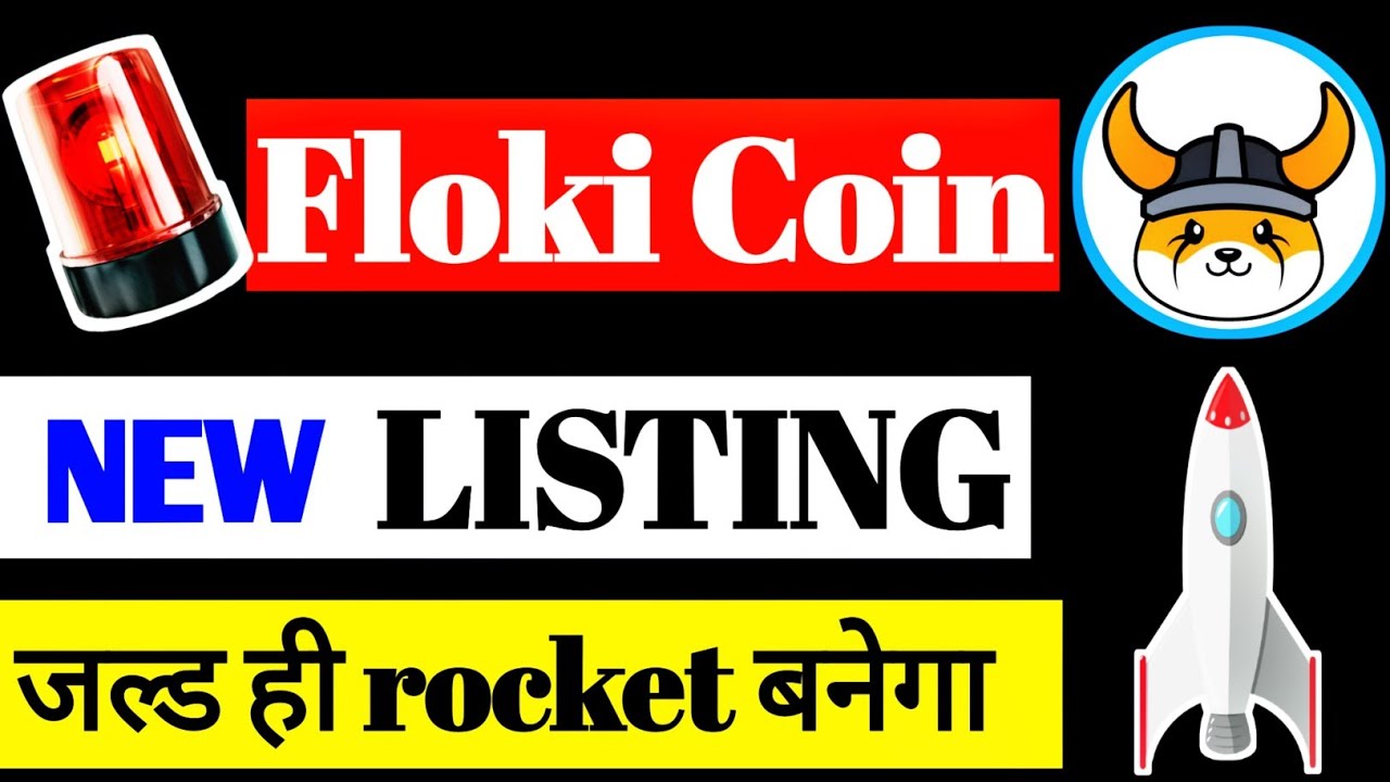 floki inu latest news | Floki inu coin news today | floki inu new ...