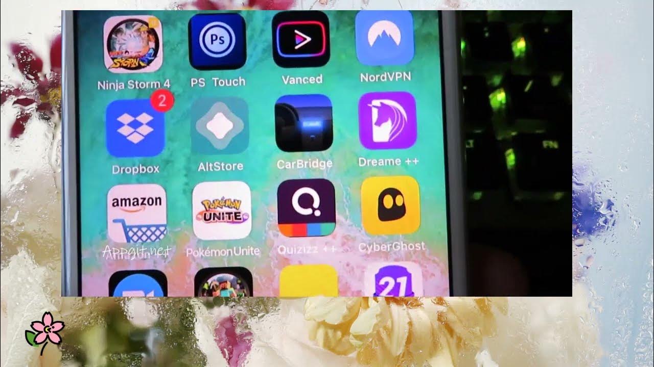 Download Carbridge Version 2023 Install CarBridge On iOS/Android APK Download Carbridge Version 2023 Install CarBridge On iOS/Android APK