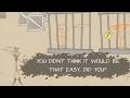 Draw a Stickman: EPIC