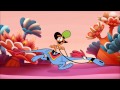 Wander Over Yonder Theme Song But Every Wander Makes It Go Faster Wander Over Yonder Theme Song But Every Wander Makes It Go Faster
