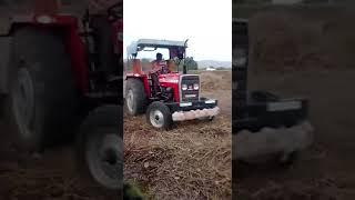 Jay Aadivasi Jay Johar Gyan Baghel Aadivasi video chahie 2022 ke super video
