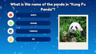 Movies Trivia Quiz 101 #trivia #quizmania #game #quizze #quiztime #quizgame #quizzing #quizquiz screenshot 2