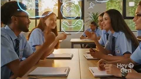 รู้เท่าทันสื่อ รู้ทัน AI ใช้อย่างสร้างสรรค์ในชีวิตนิสิต