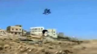 Download Lagu Bertaubat lah MP3