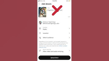 YouTube shorts upload karne ka tarika | How to viral shorts video on YouTube #youtubeshorts #shorts