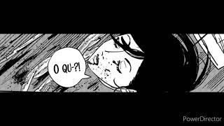 Denji vs Falling Devil - Chainsaw Man Amv Mangá [Repostado]