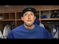 Munenori kawasaki  my son