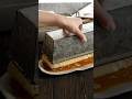 La crème renversée au caramel comme chez mamie 👵 | Pourdebon