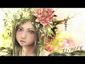 FLOWER 歌ってみた 🌼千草はな🌼