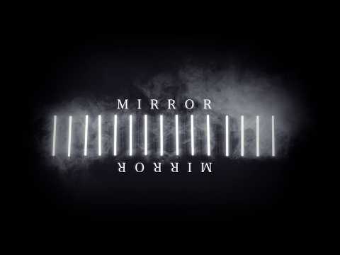 AKIRA TAKANO / MIRROR (Live Music Video)