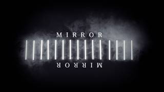 MIRROR - Akira Takano