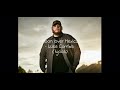 Moon Over Mexico Luke Combs Lyrics mp3