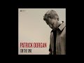 Patrick dorgan  im the one official audio