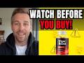 VIGOR BOOST GUMMIES REVIEW (⚠️I TRIED IT!❌) VIGOR BOOST GUMMIES REVIEWS - DOES VIGOR BOOST WORK?