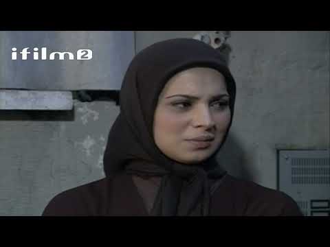 Serial Koocheh Aghaiya 48 سریال کوچه اقاقیا قسمت 48 